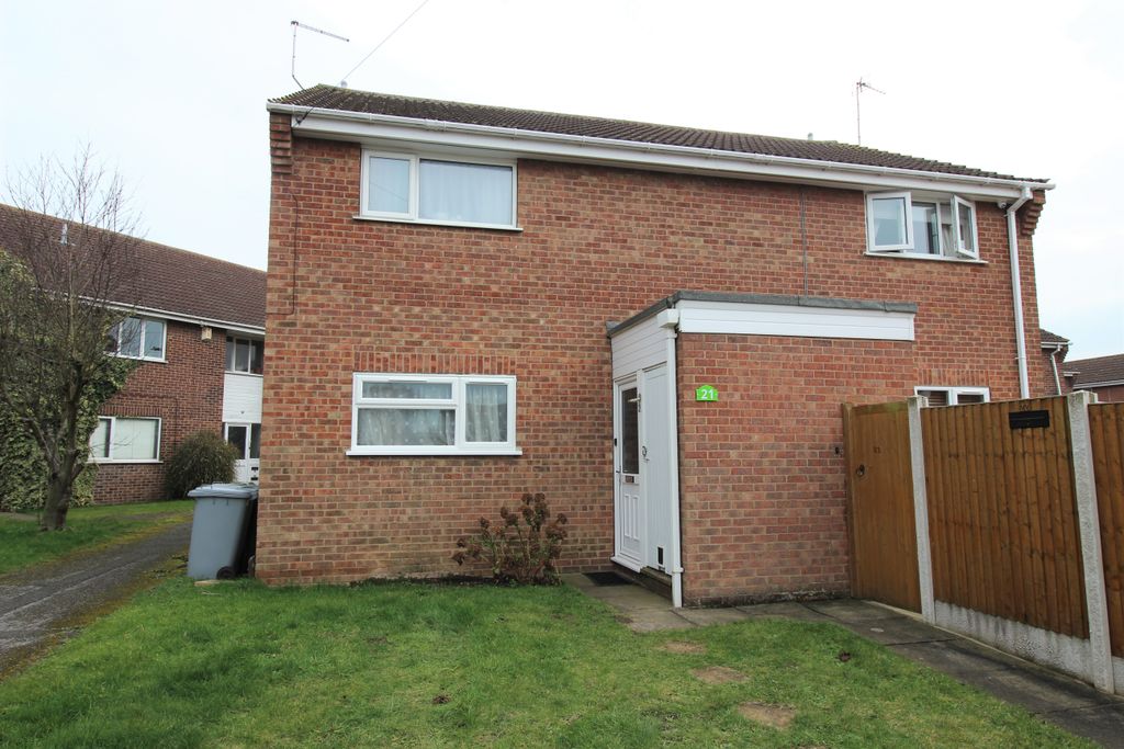 Property photo 1 of 5