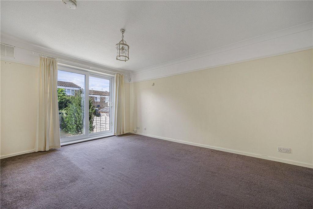 Property photo 3 of 20 Picture No. 09