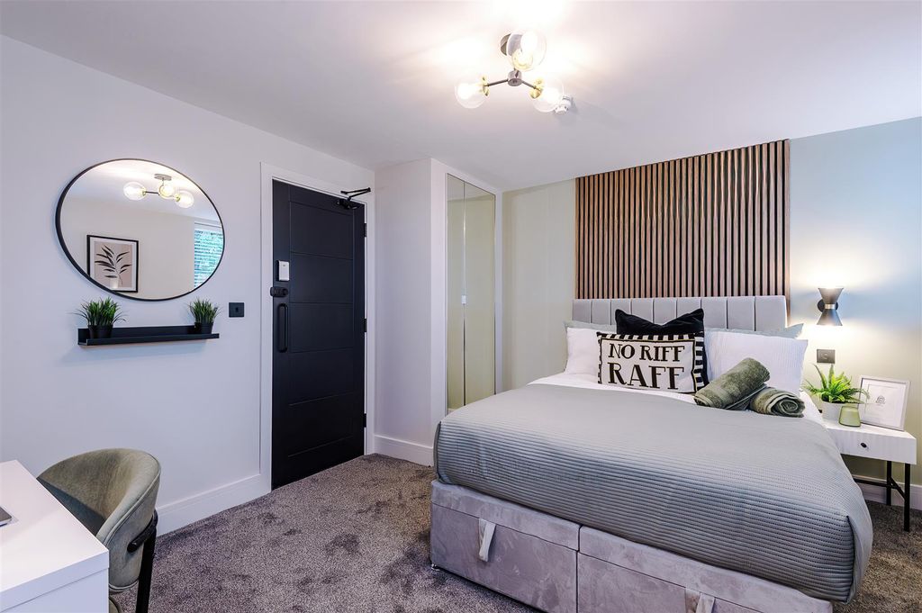 Property photo 1 of 22 459Rochdaleoldroad-HMO-75.Jpg