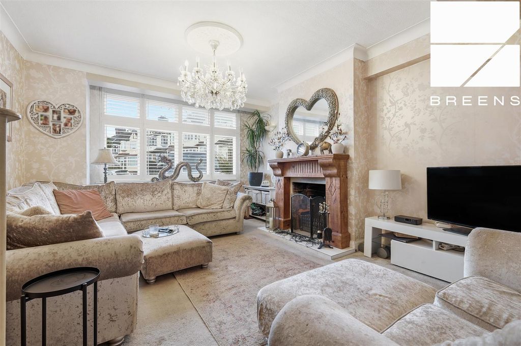 Property photo 3 of 38 Img_3286.Jpg