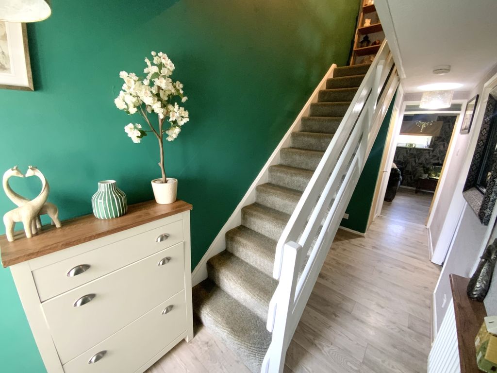 Property photo 2 of 20 Img_0110