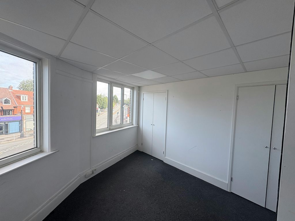 Property photo 3 of 4 Img_0299.Jpeg