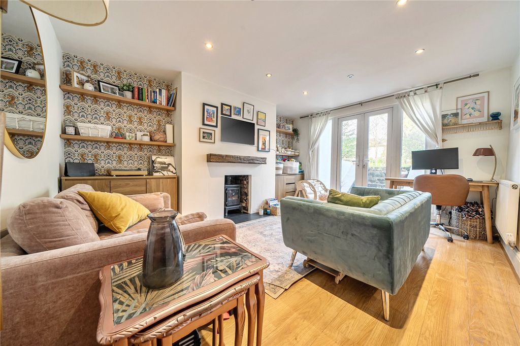 Property photo 1 of 19 Picture No. 35