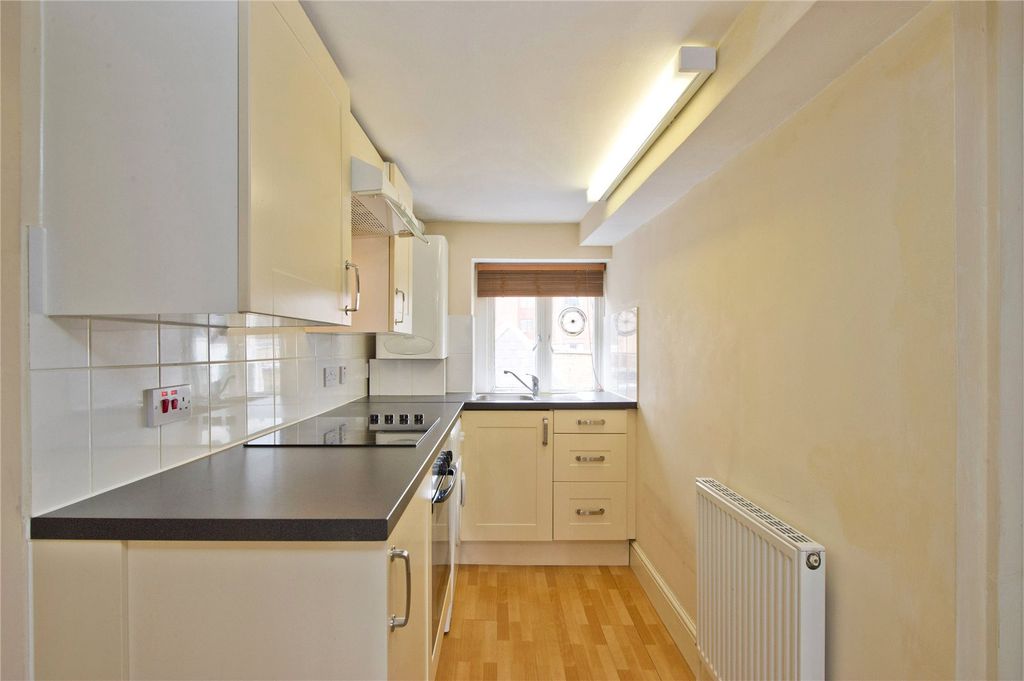Property photo 2 of 4 Picture No. 08