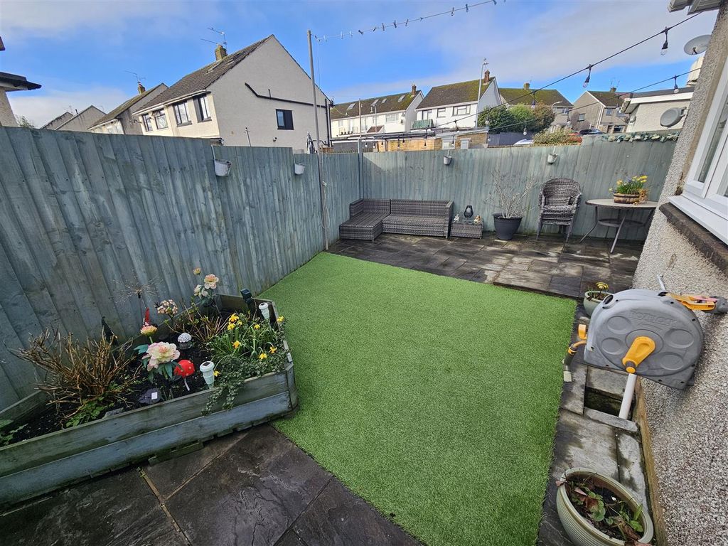 Additional image 25 of 3 bed semi-detached house for saleLlanover Road, Michaelston, Cardiff CF5