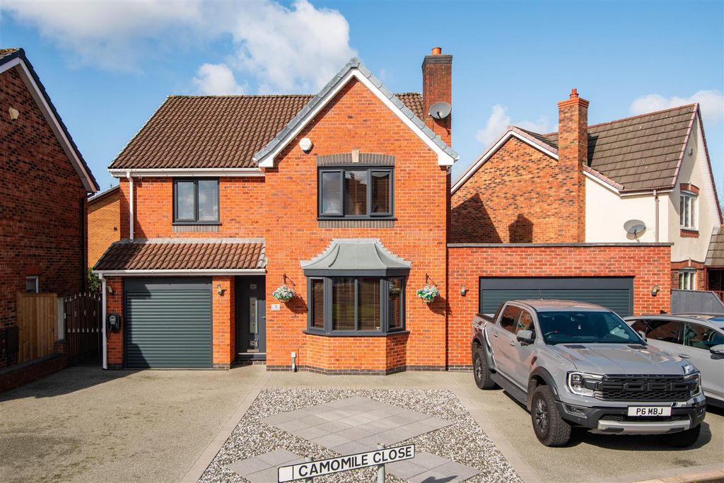 Property photo 1 of 24 Front External