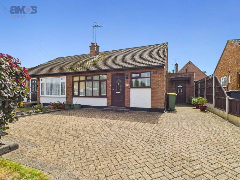 Property photo 1 of 20 4398341