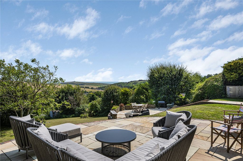 Property photo 3 of 15 Picture No. 13