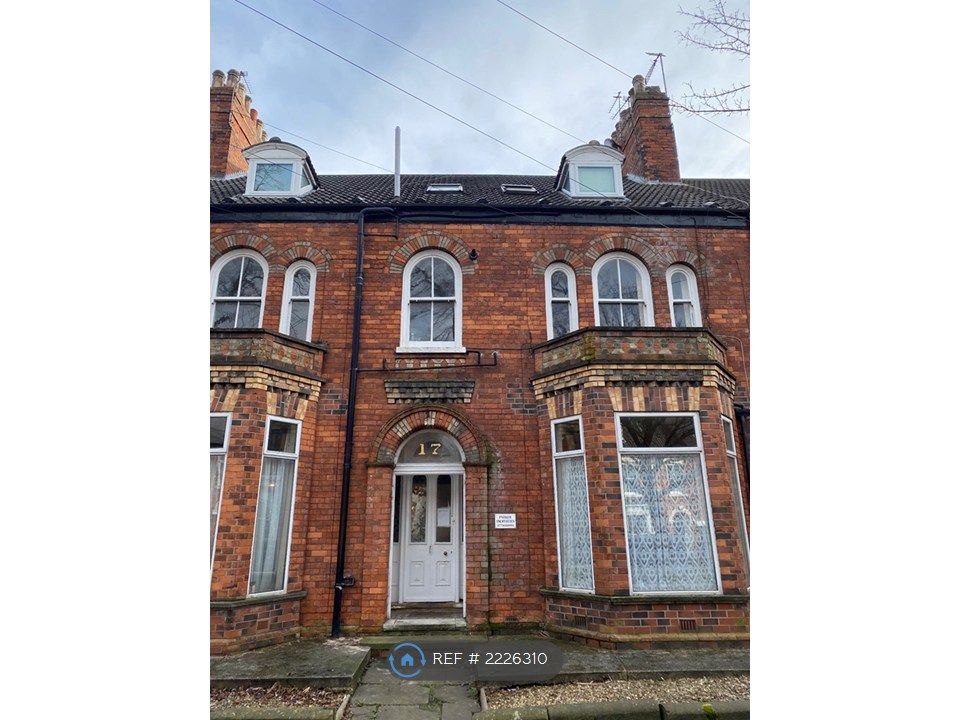 Property photo 1 of 6