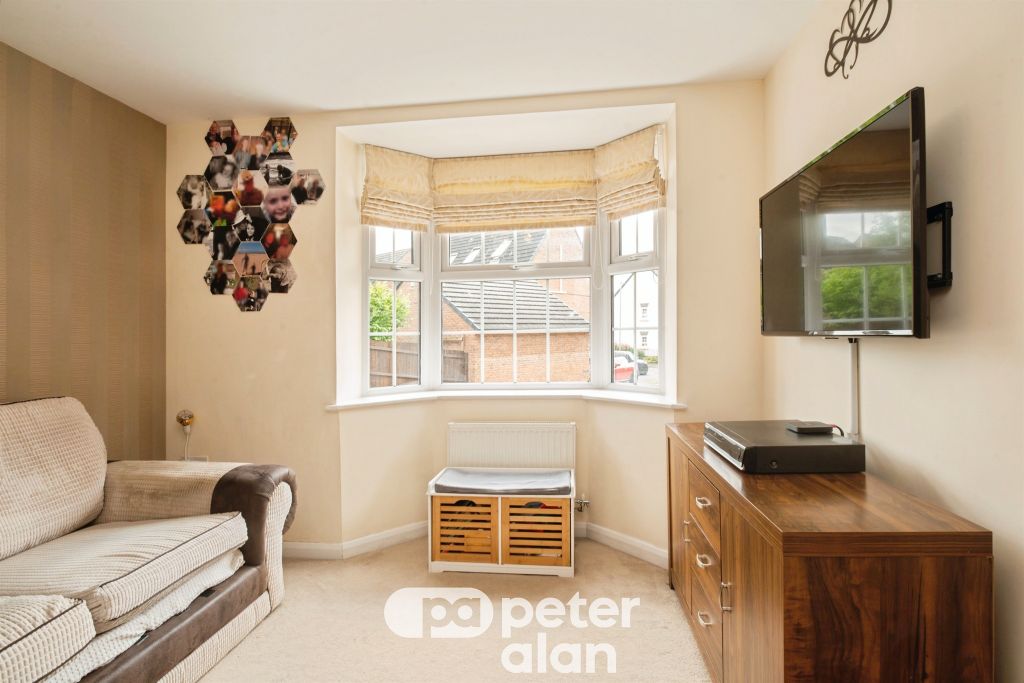 Additional image 6 of 5 bed detached house for salePoppy Field Avenue, Llantarnam, Cwmbran NP44