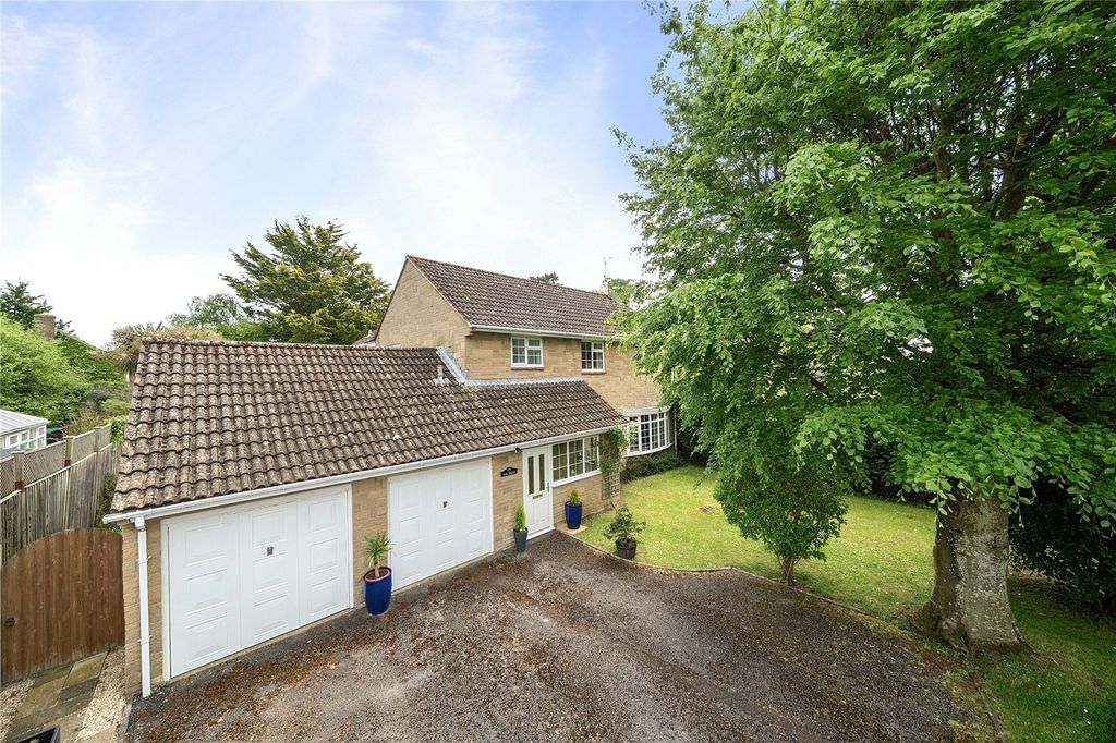 Property photo 1 of 17 Picture No. 03