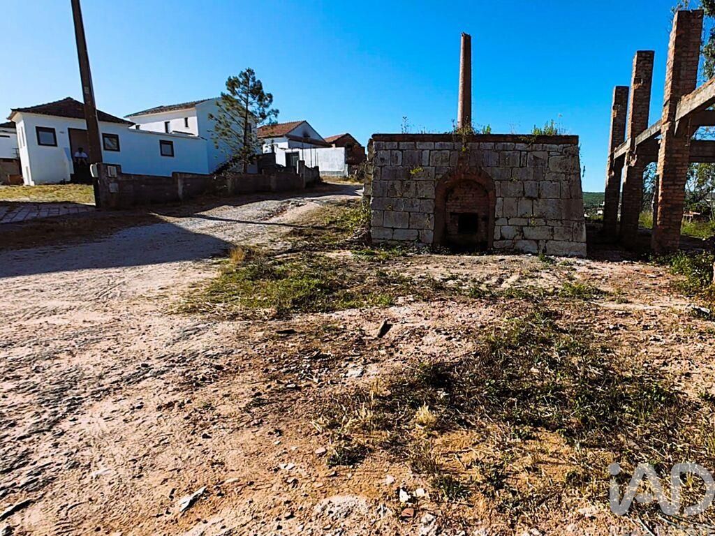 Property photo 3 of 32
