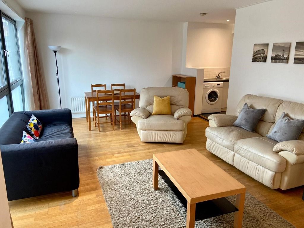 Property photo 3 of 13 Photo 3