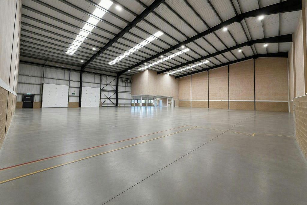 Property photo 3 of 6 U11 Interior.Png