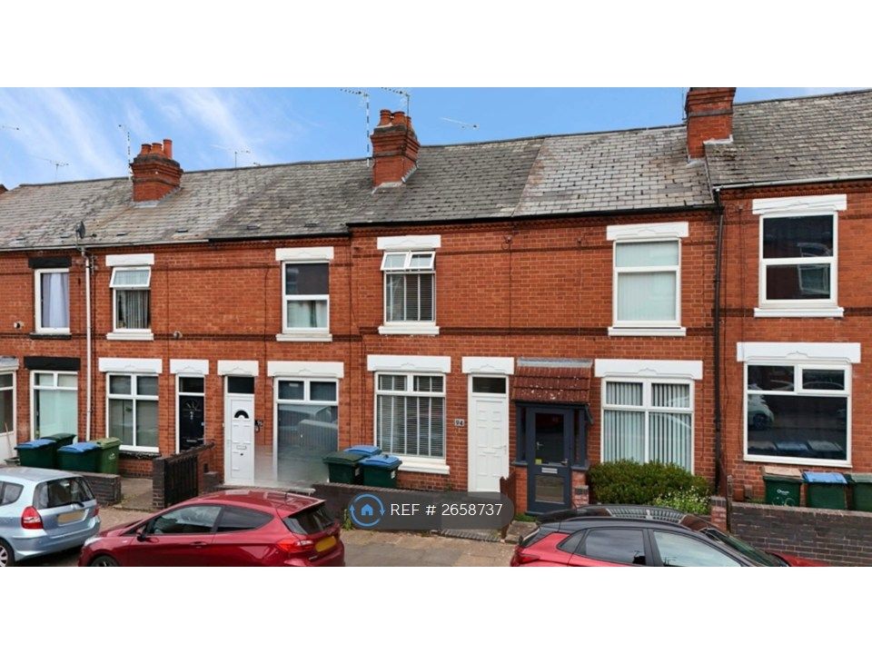 Property photo 1 of 18 Front Of House