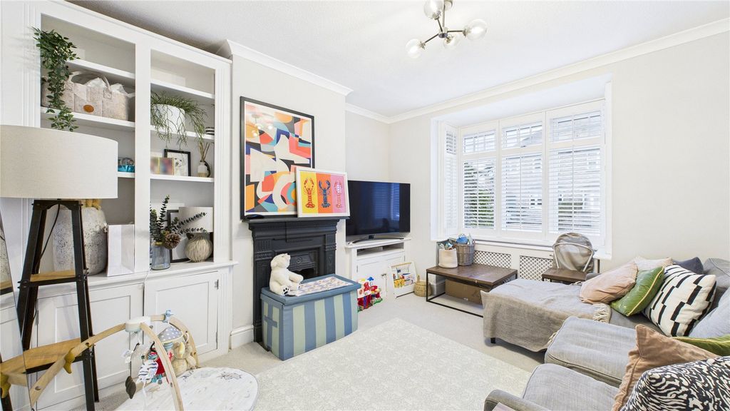 Property photo 2 of 13 Picture 2