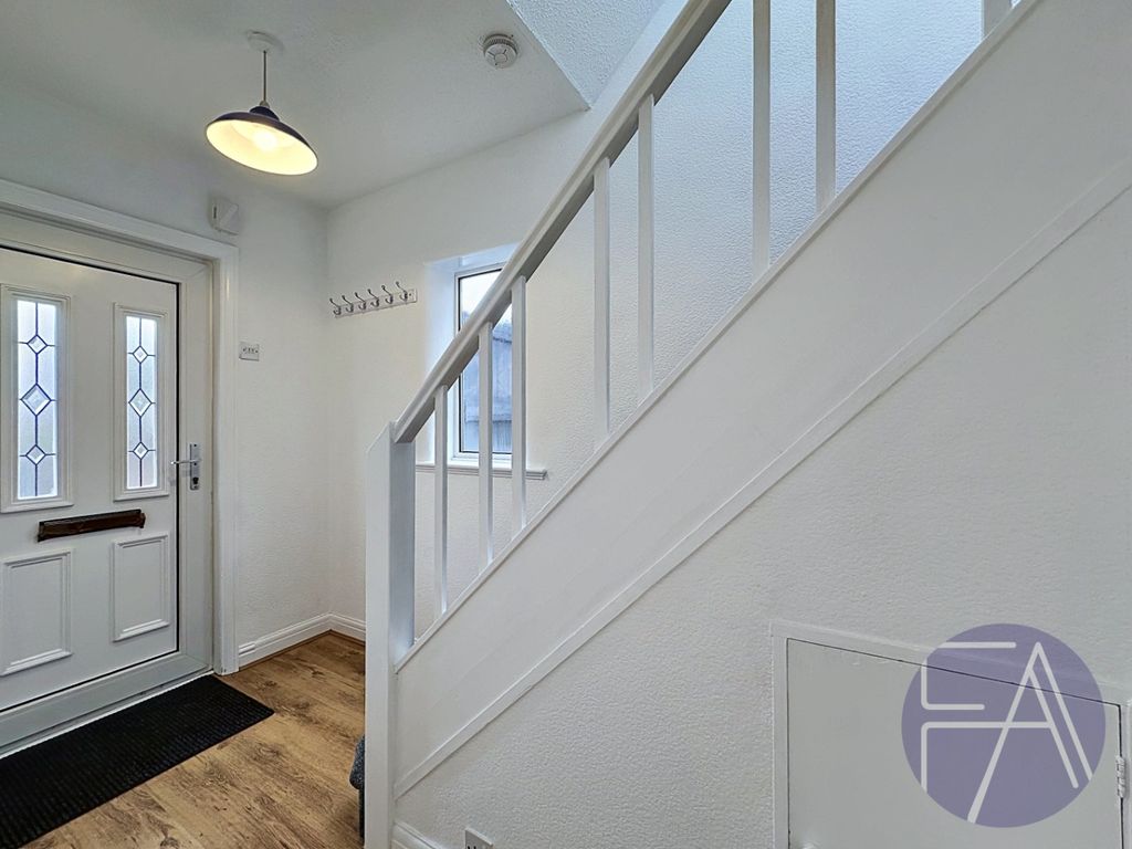 Property photo 3 of 32 5132513