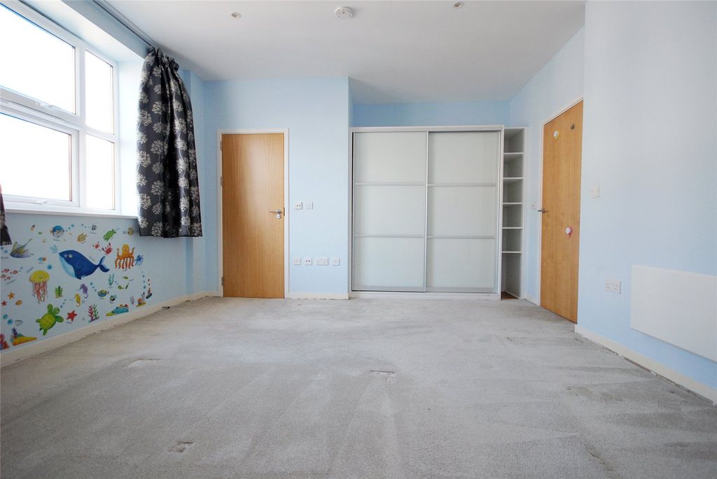 Property photo 3 of 10 Picture No. 03