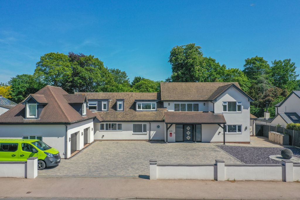 Property photo 1 of 47