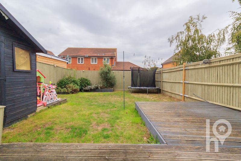 Property photo 3 of 11 Photo 9