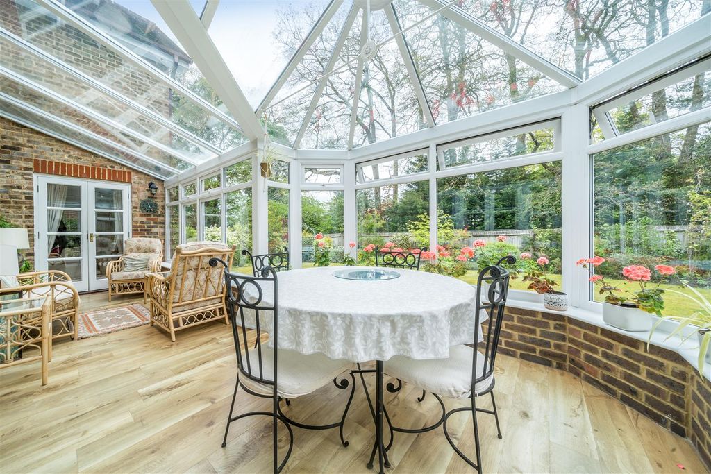 Property photo 3 of 15 1122223 (9).Jpg