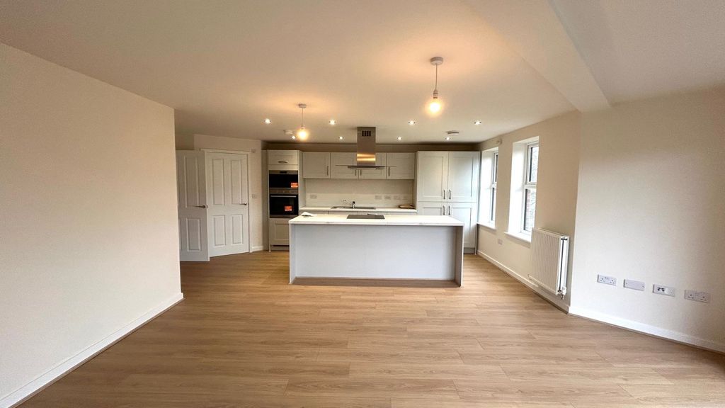 Property photo 2 of 9 Picture No. 02