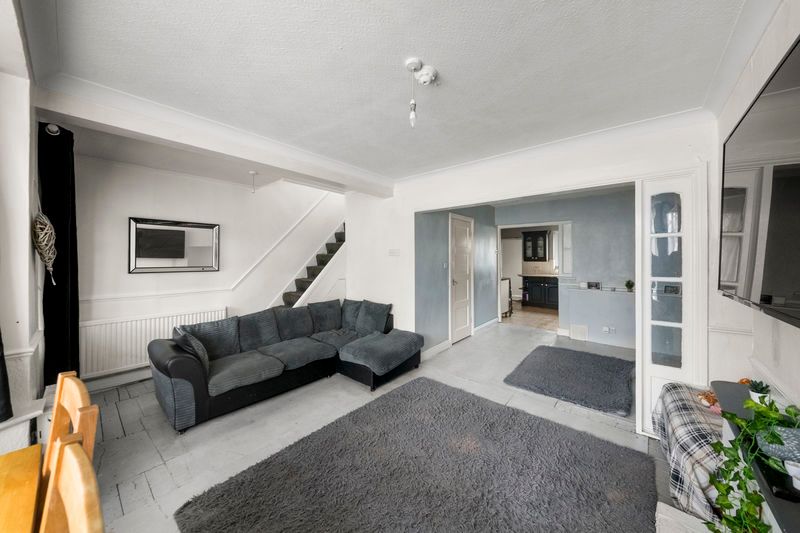 Property photo 3 of 19 Photo 18