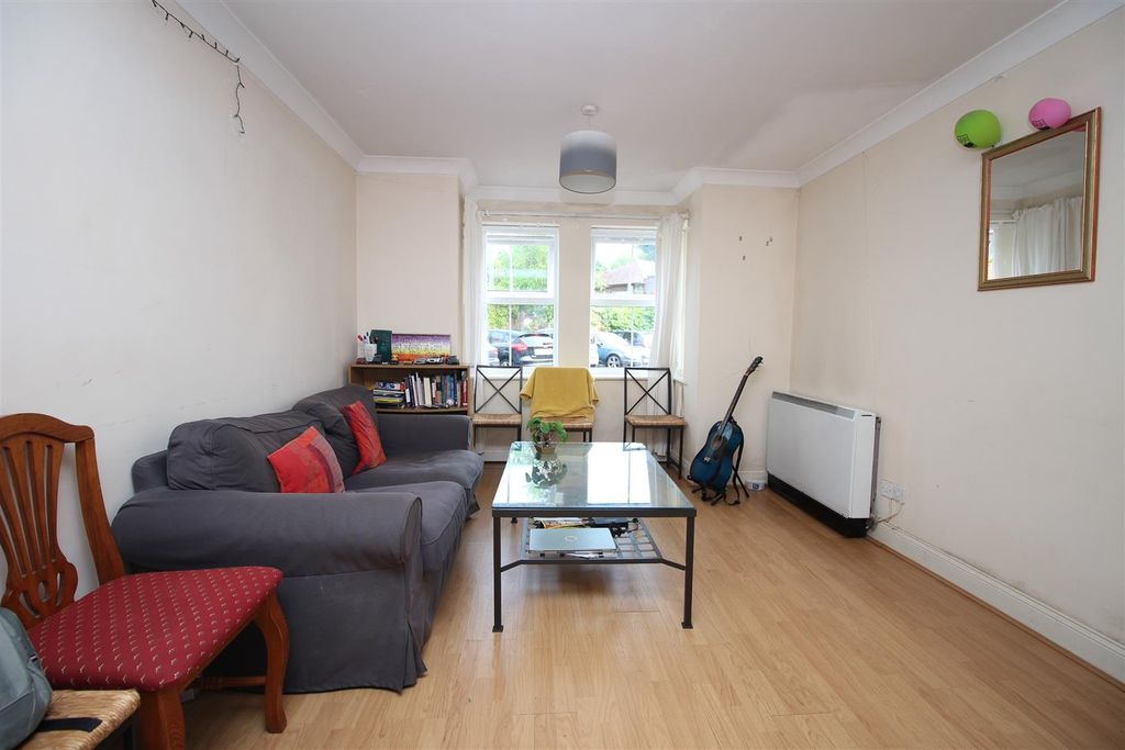 Property photo 1 of 5 Img_9431.Jpg