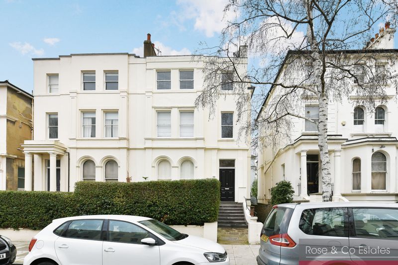 Property photo 2 of 20 Photo 4