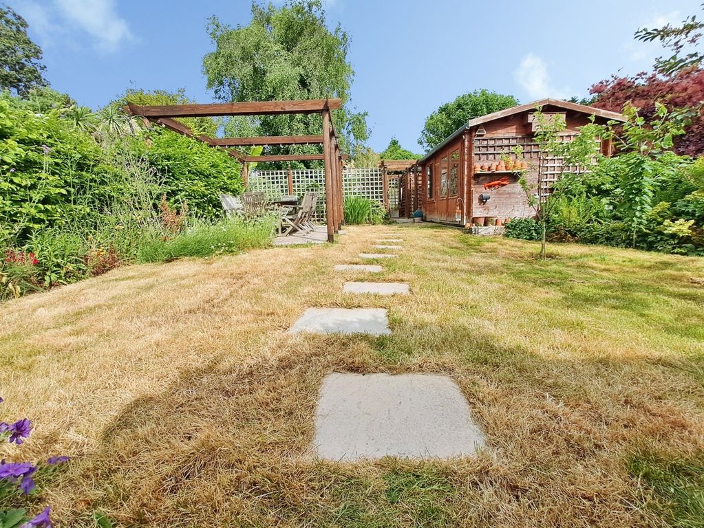 Property photo 3 of 19 Pbox-Img.Jpg