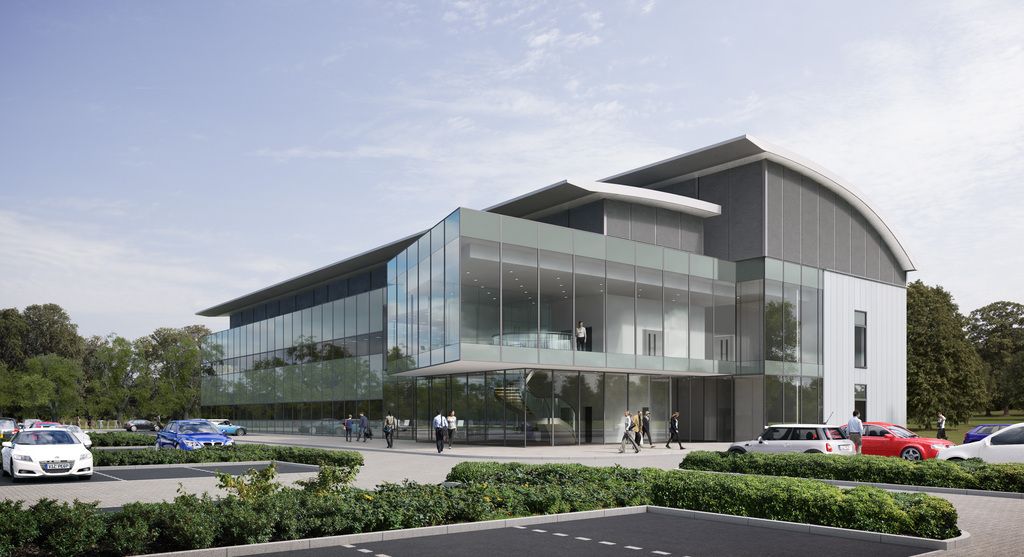 Property photo 3 of 3 Photo