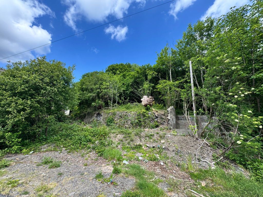 Property photo 1 of 4