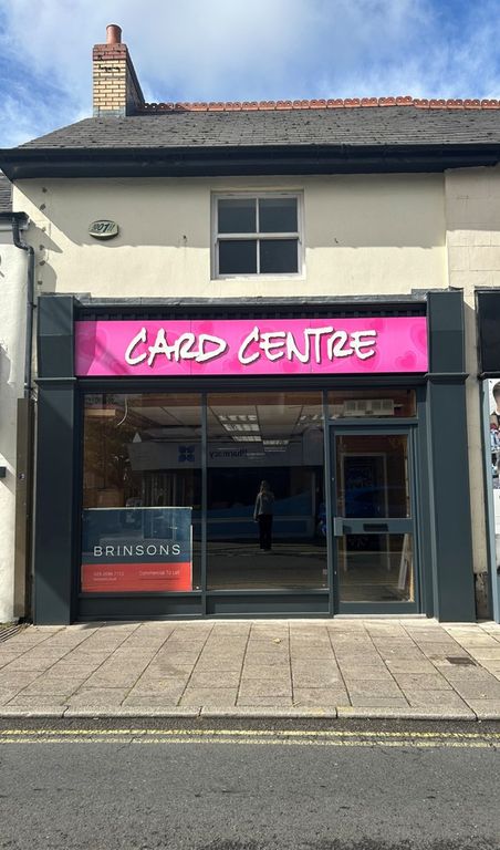 Property photo 1 of 2 Photo