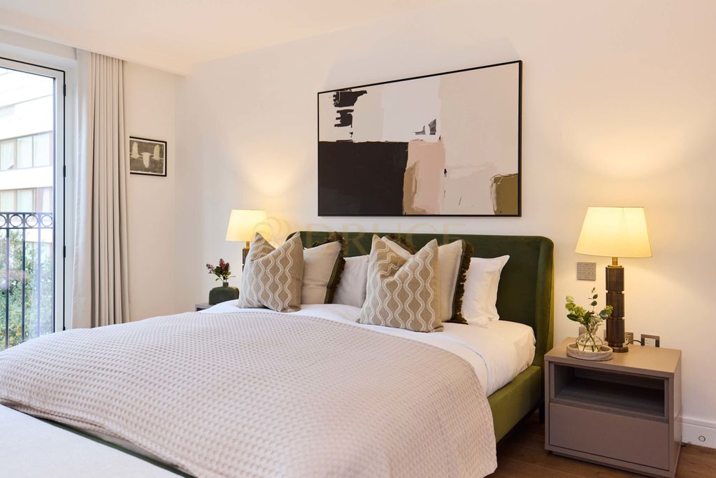 Property photo 2 of 9 A08Fw00000Jibi9Aah_1767805773274.Jpg