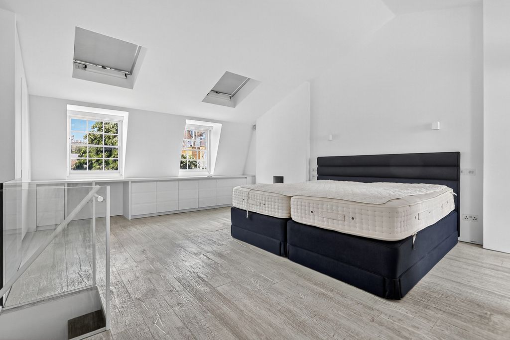 Property photo 3 of 29 _Y3A8262