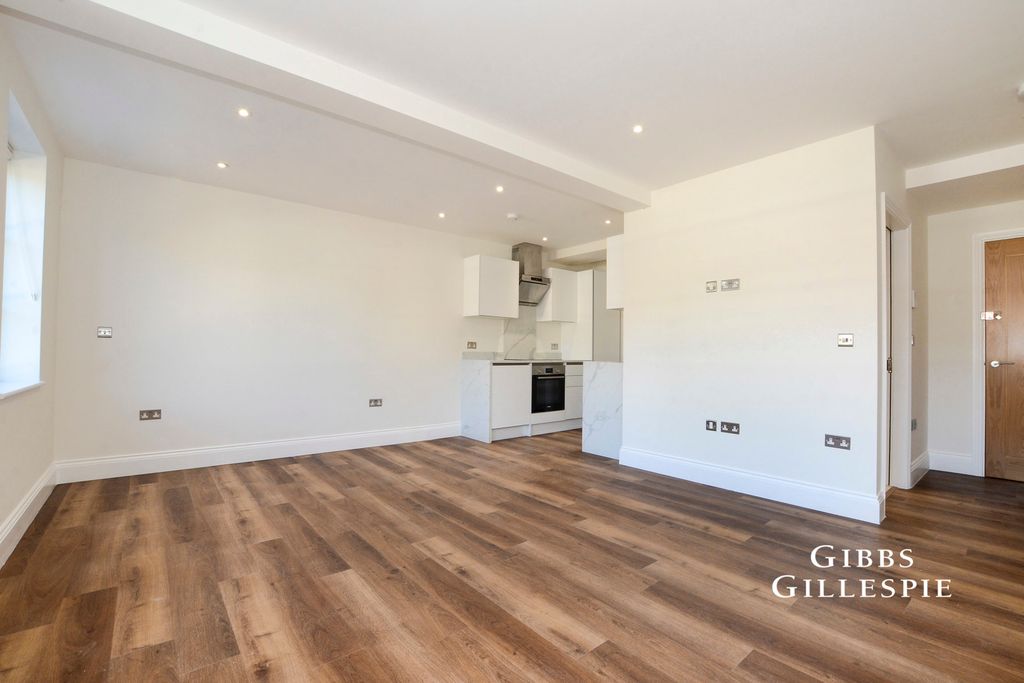 Property photo 1 of 5 Pbox-Img.Jpg