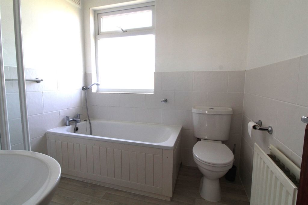 Property photo 2 of 6 Other