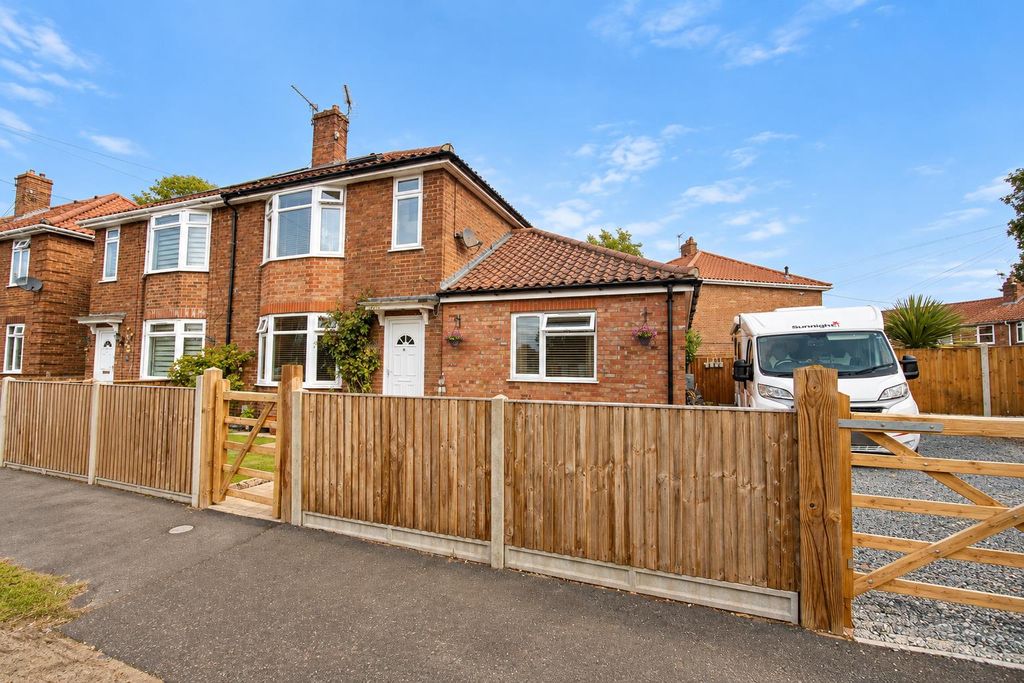 Property photo 1 of 20 1 (19).Png