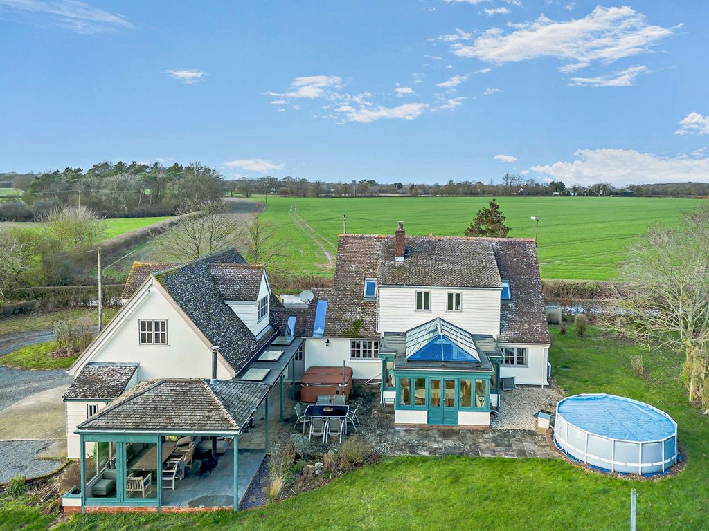 Property photo 2 of 12 Picture No. 04