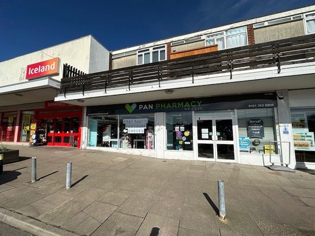 Property photo 1 of 2 Photo 3