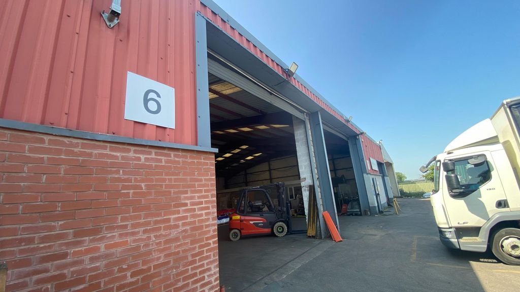 Property photo 1 of 15 Img_E6470.Jpg