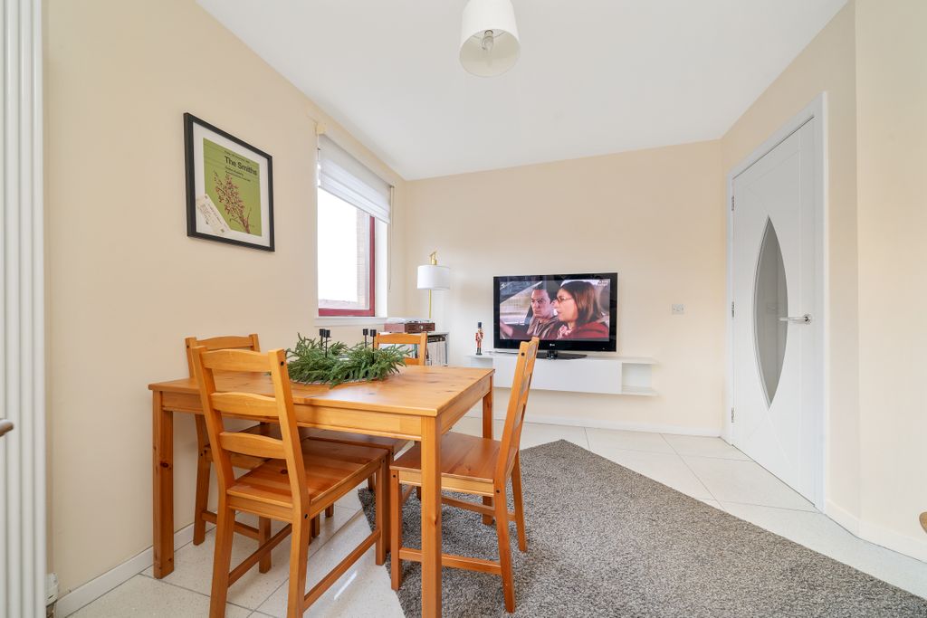 Property photo 3 of 13 Property Image 3