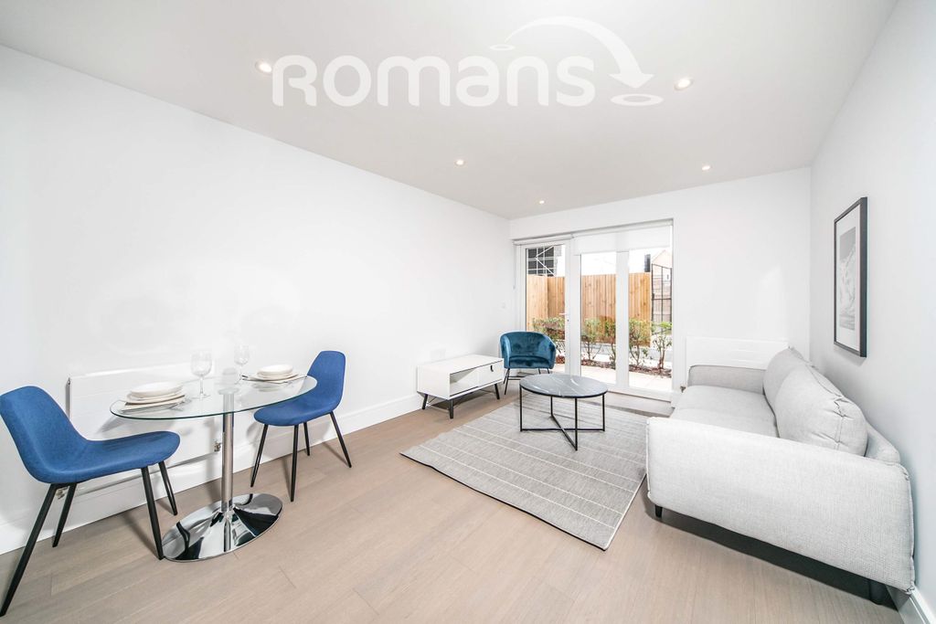 Property photo 1 of 10 1