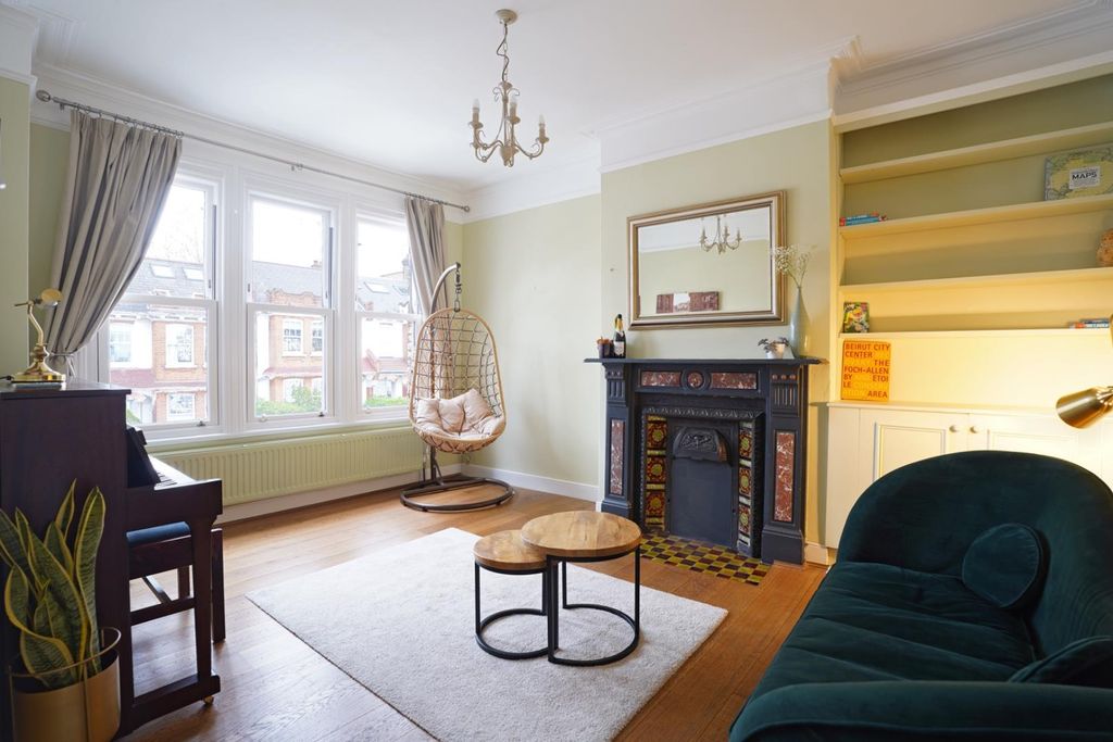 Property photo 1 of 17 Dsc00835.Jpg