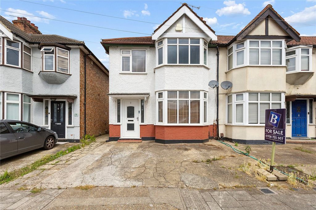 Property photo 1 of 15 Picture No. 01
