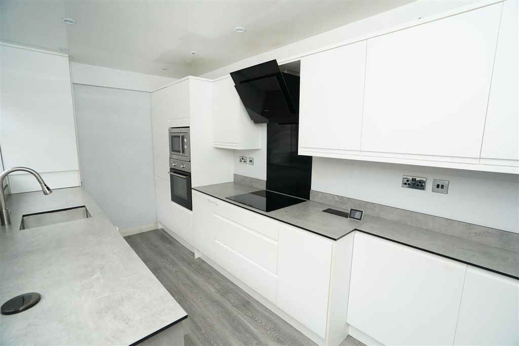 Property photo 2 of 11 Dsc02582A.Jpg