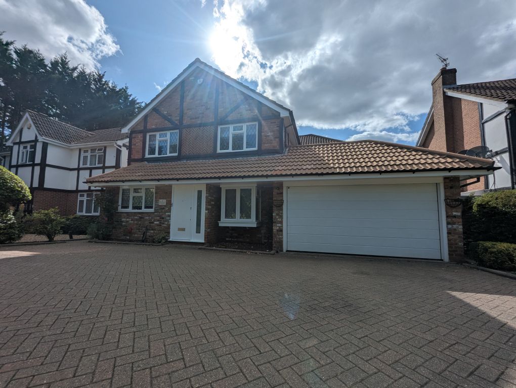 Property photo 1 of 23