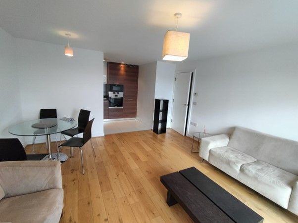 Property photo 3 of 12 Img_684_5_Original.Jpg