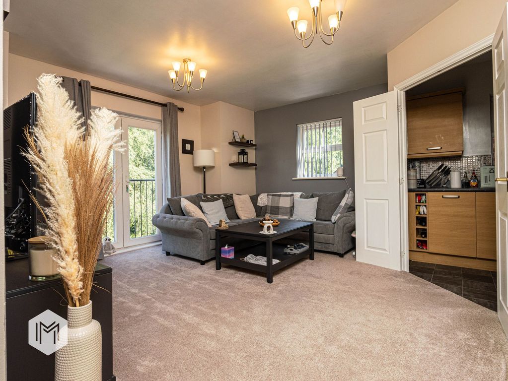 Property photo 2 of 16