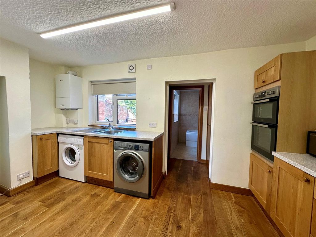 Property photo 3 of 9 76 Village 6.Jpg